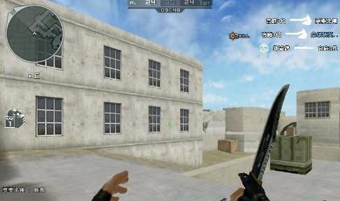 2022首届英雄联盟微博杯将于12月30日正式开赛