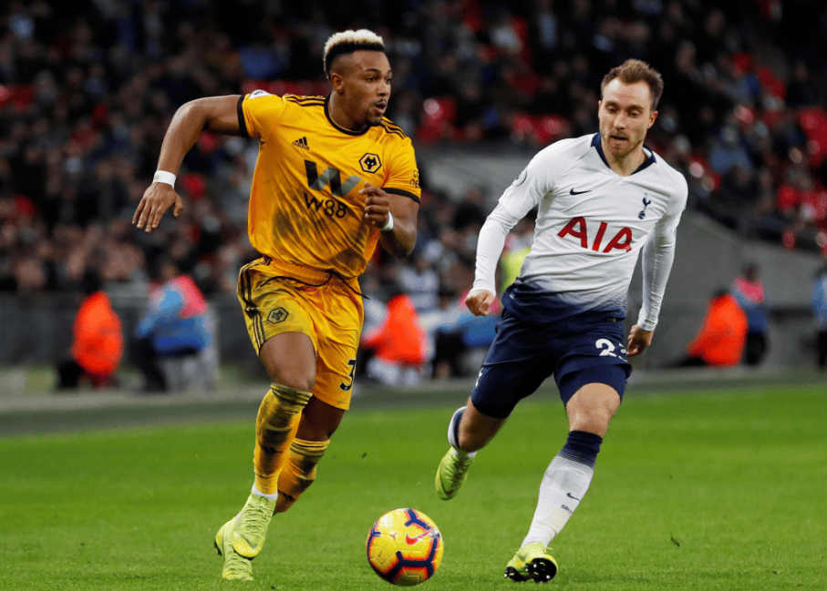 资讯全网寻找对面视角 我很想知道当时他看到了什么