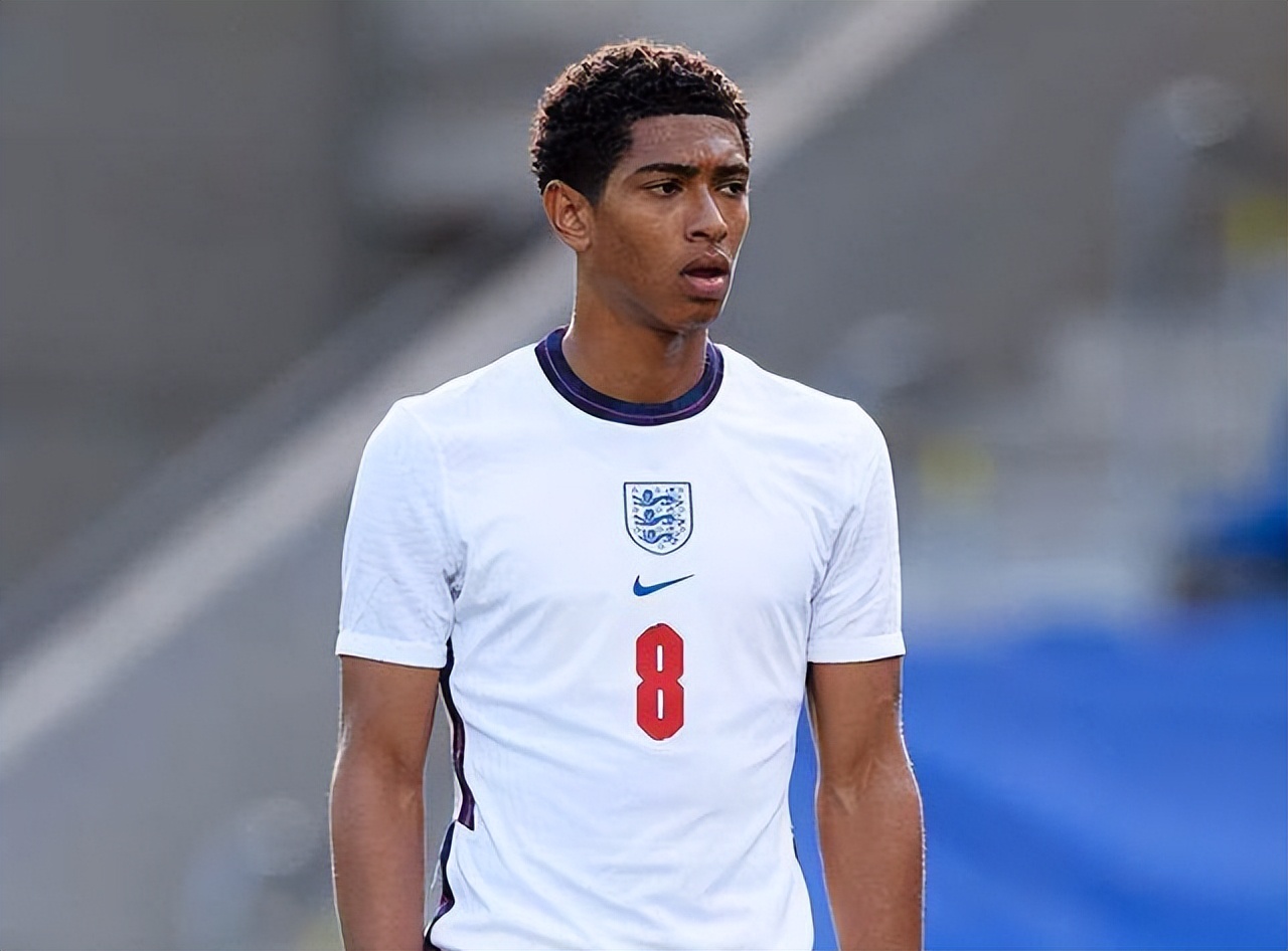 【战队动态】 JD Gaming ：ValAnalysis卸任主教练，Anaks接掌教鞭