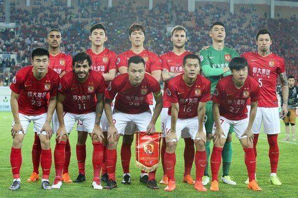 TI10各赛区预选赛对阵表出炉：小象首战Magma
