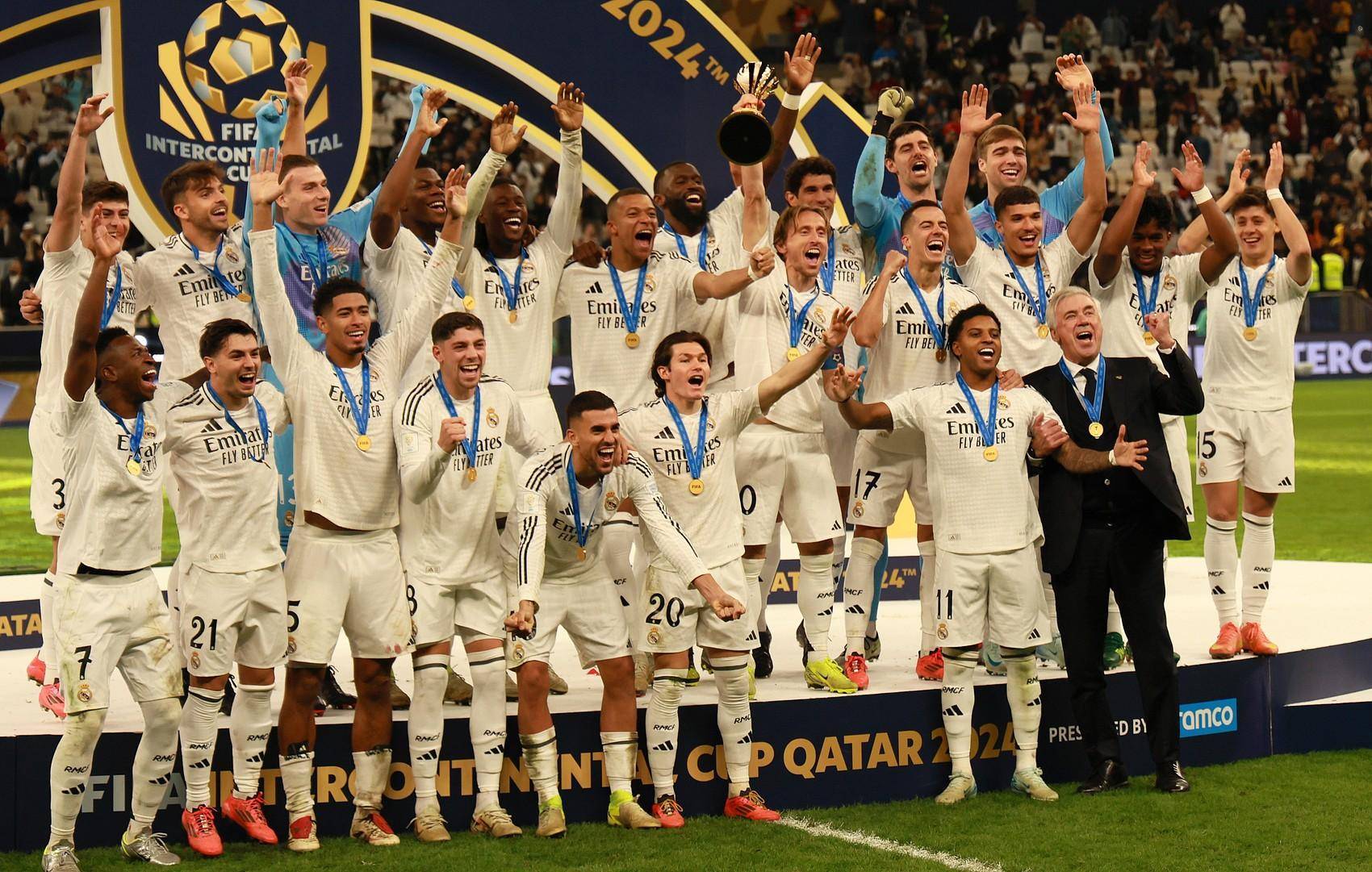 “终于明白了” — NAVI 反思小组赛表现和季后赛心态