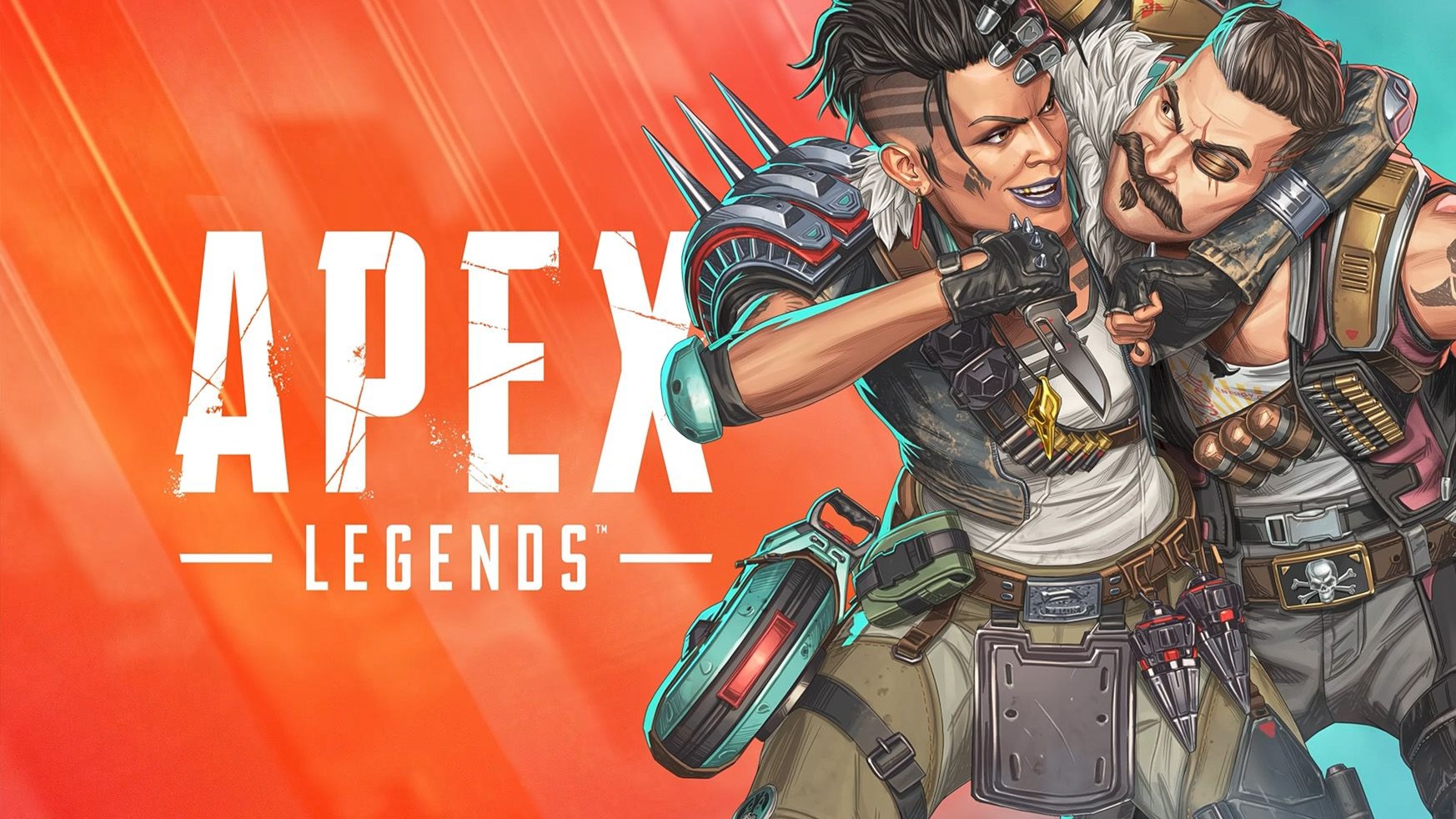 CSGO转会，阿汤哥device只值60W？