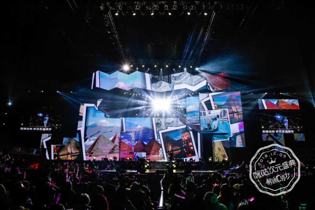 canyon：我们故意放强势英雄的