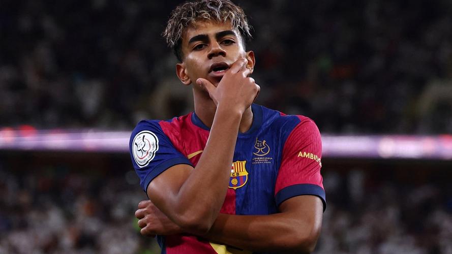 《DOTA2》Ti14总决赛2：3 XG惜败 Falcons夺冠