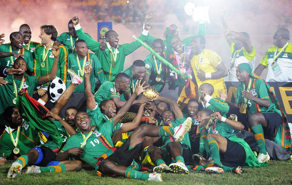 里程碑：Zhuo达成LPL2500助攻成就