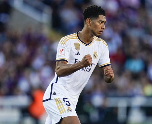 RNG赛后群访 下路选手LP：我想要和队友们一起打造一支全新的RNG