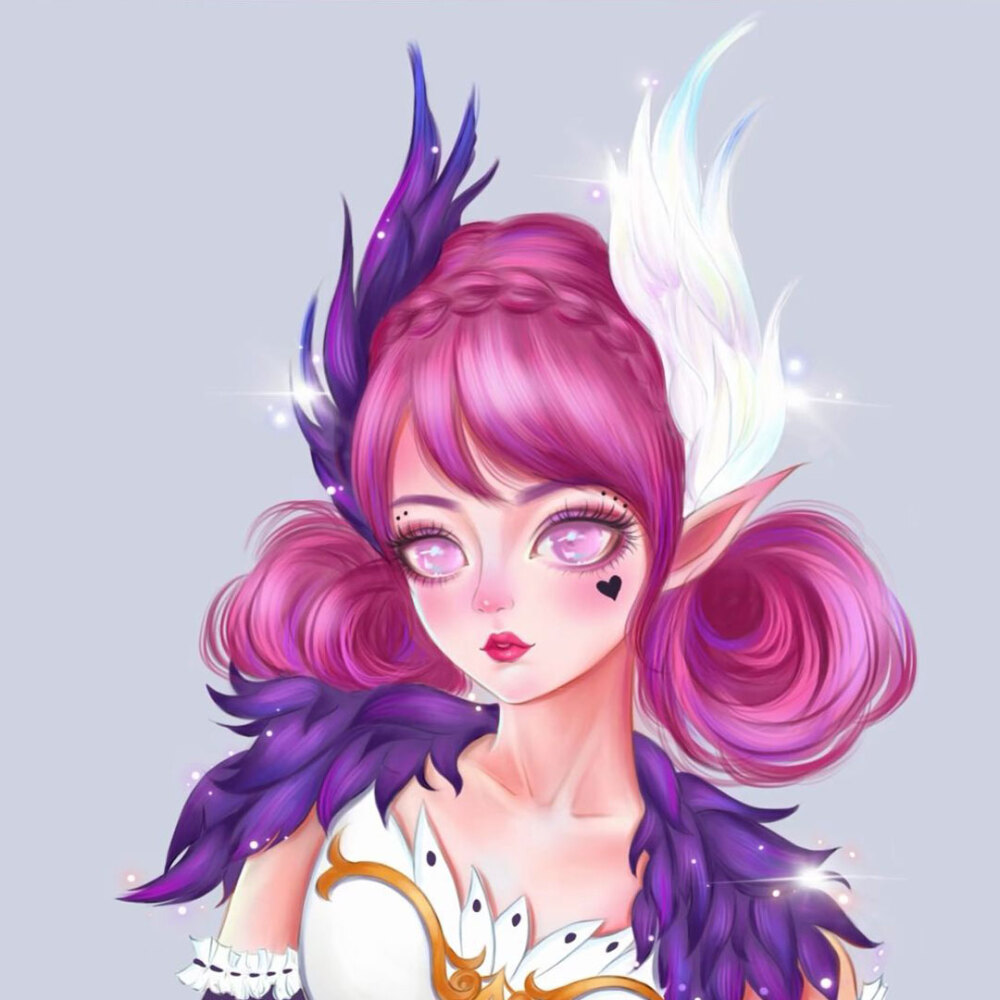 JaCkz 离开 NIP，团队失去邀请机会