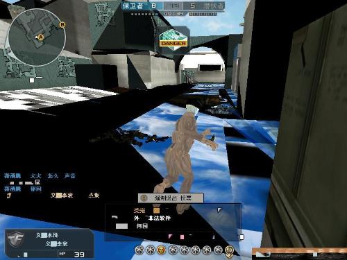 G2在 s1mple 上的传闻：“我们比他更关注年轻球员”