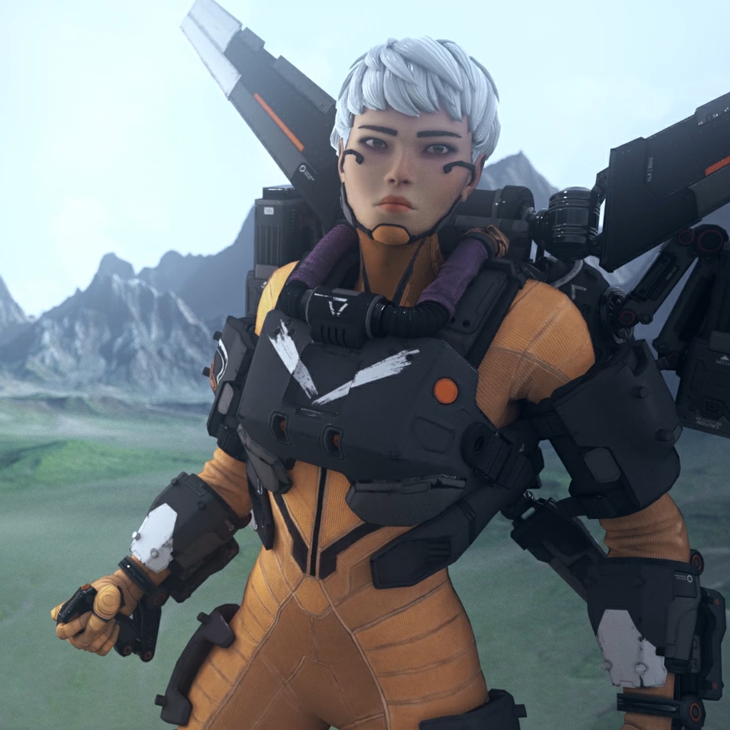 LPL选手最新奖金榜：369总奖金池252万提升五名；Knight超越Yagao