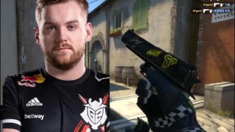 EDG官方宣布jiejie因受伤暂别赛场