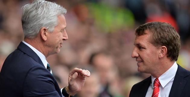 Wink ：今天没有被3-0已经很成功了，能打到第五把说实话还可以了