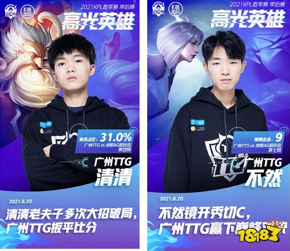 Alkarenn替换gr1ks，后者转入 Heroic 的替补席