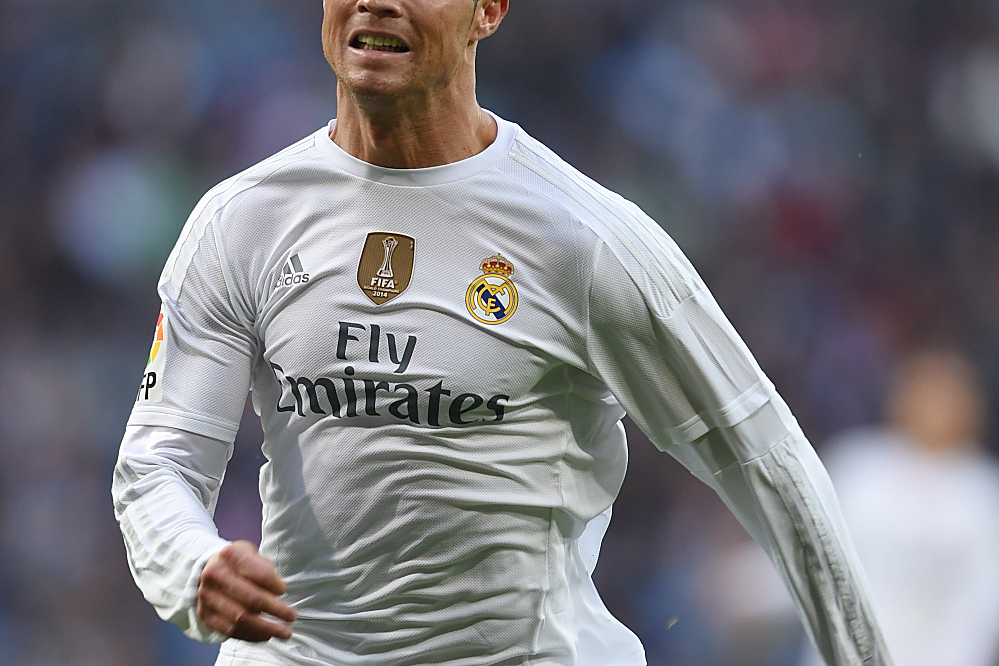 IEM Dallas 2025小组赛前十名最佳选手