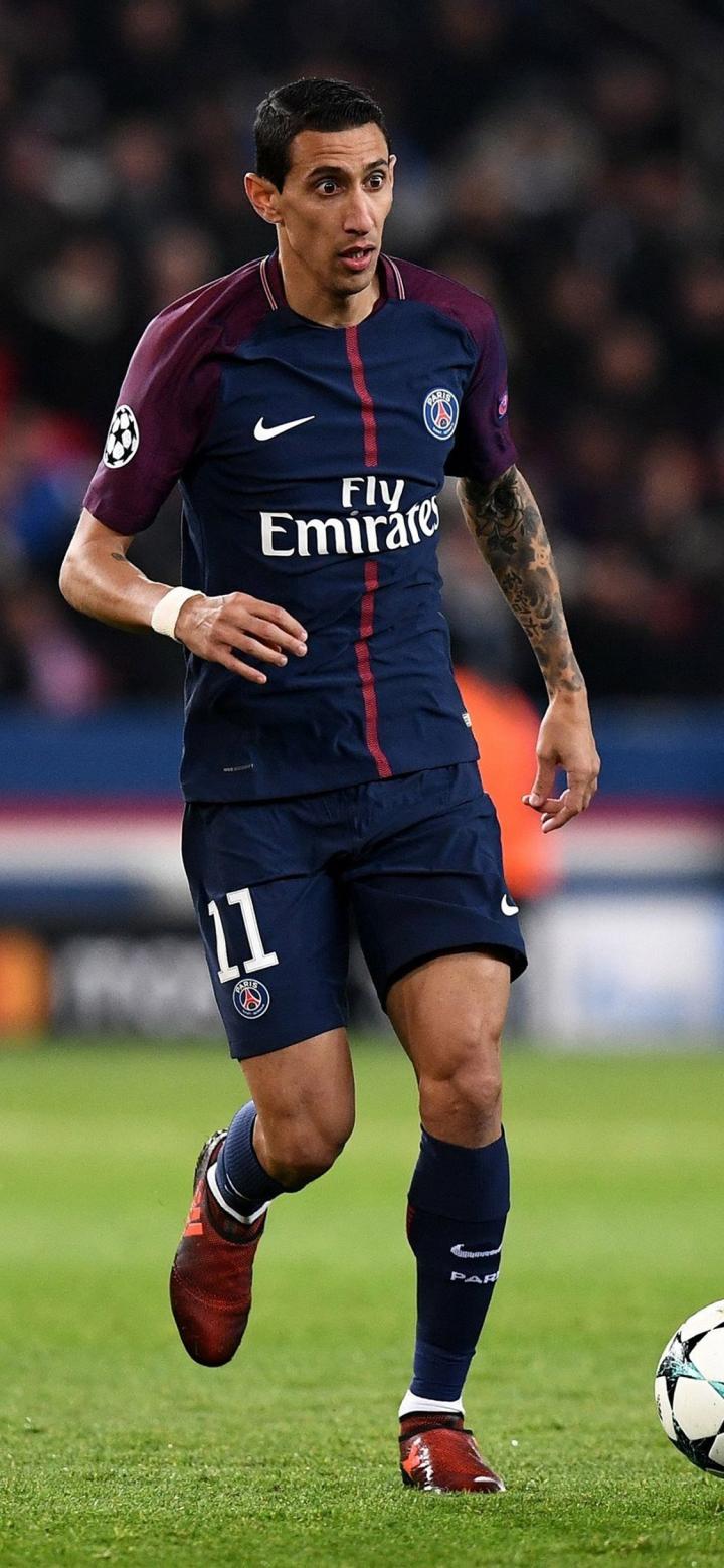 整活！CSGO Astralis让9爷参加丹麦竞选