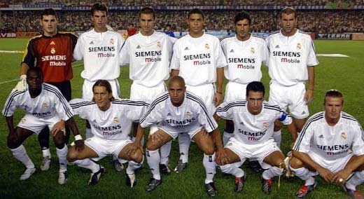 NAVI 和 Spirit 轻松获胜 - PGL Astana 2025 最近四场比赛回顾