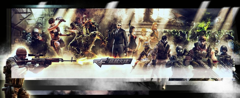 STYKO 加入了 BLAST Premier 秋季决赛的分析师团队