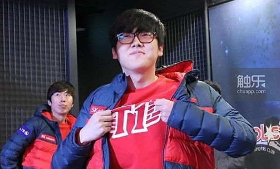 2025年全球总决赛瑞士阶段第二轮对阵已公布