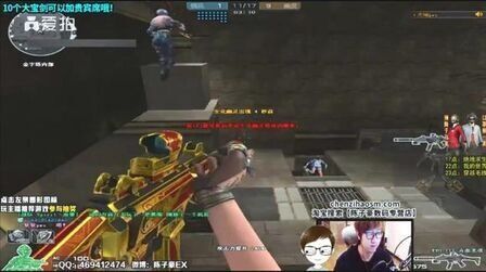 S11入围赛小组赛最终名次决出，LNG携手DFM直接晋级