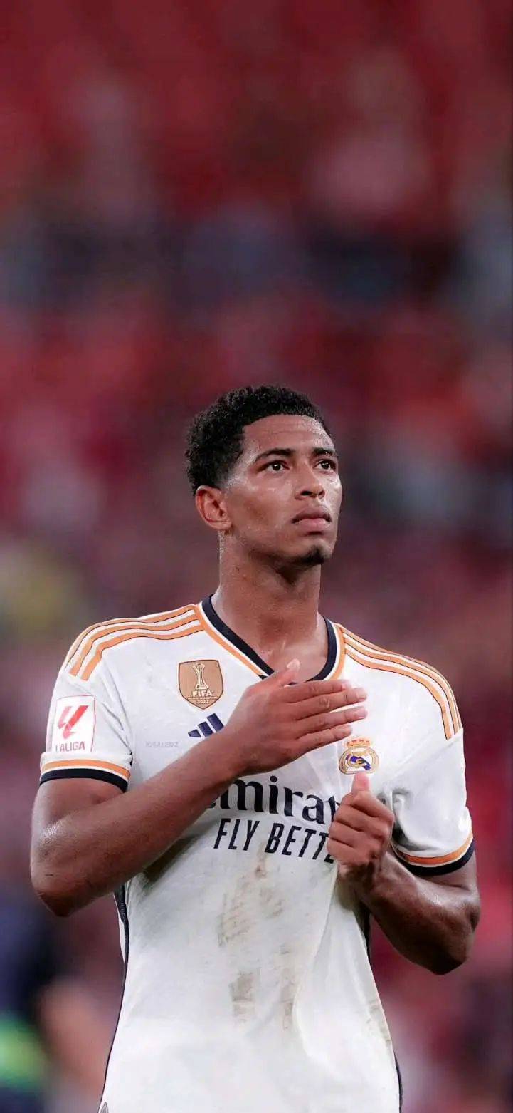 LPL历史第一次有两支全华班打进MSI