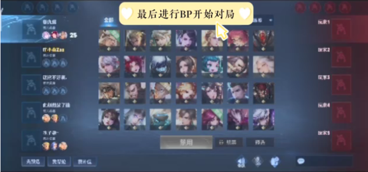 GODSENT 官方宣布破产