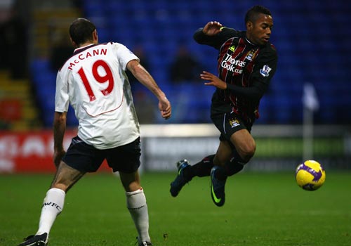 Paper Rex 在 VALORANT Masters Toronto 2025 的总决赛中获胜