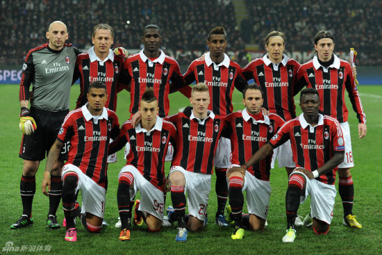 LOL官方公告：S15全球总决赛将在 China 举行；在北京／ Shanghai ／成都