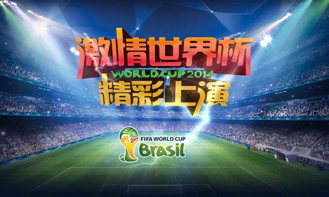 【战报】2021KPL春季赛常规赛第二轮W3D2，南京Hero久竞 3-1 RW侠
