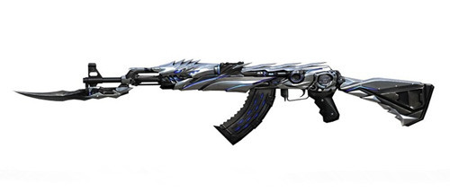 【战报】2025LPL春季赛，JDG状态复苏拿下SN，WE借FPX终止连败