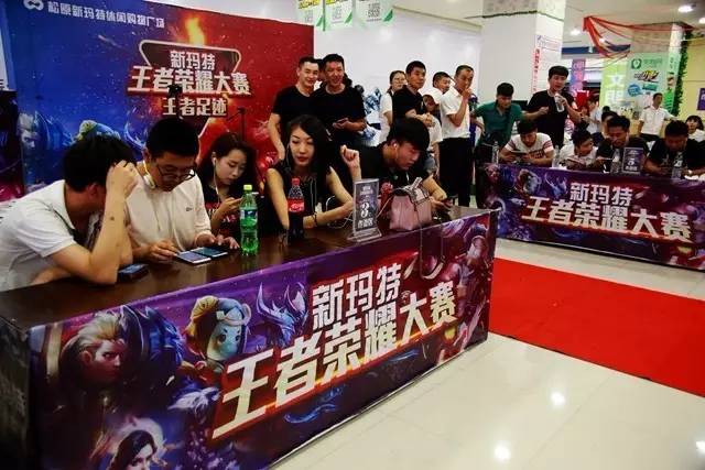 线正因如此