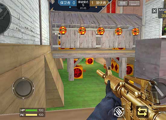 Scout ：和Poppy没怎么聊天，他就过来看了看我们