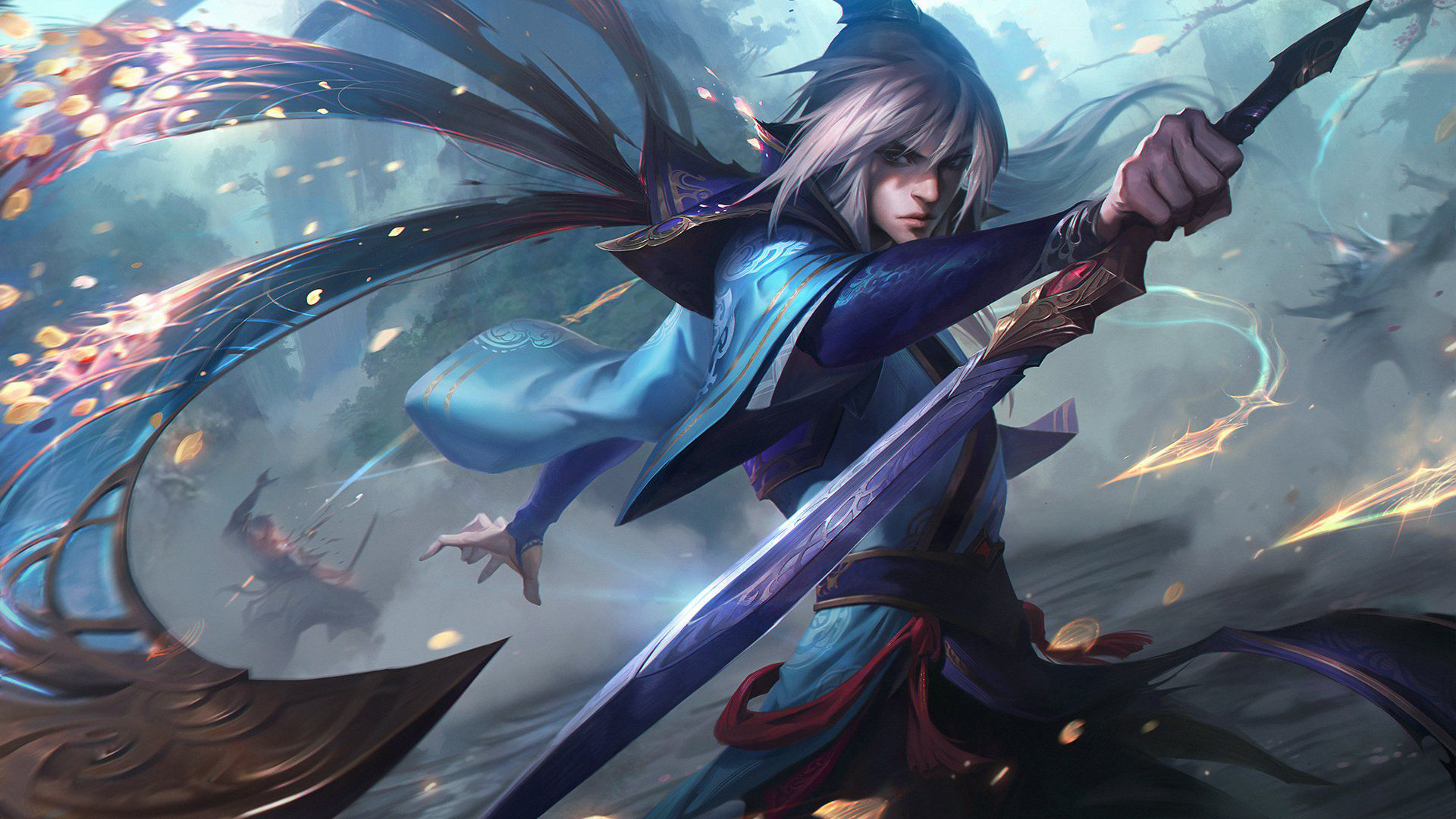 ANIMAJOR小组赛激斗正酣 VG、PSG.LGD暂时领跑