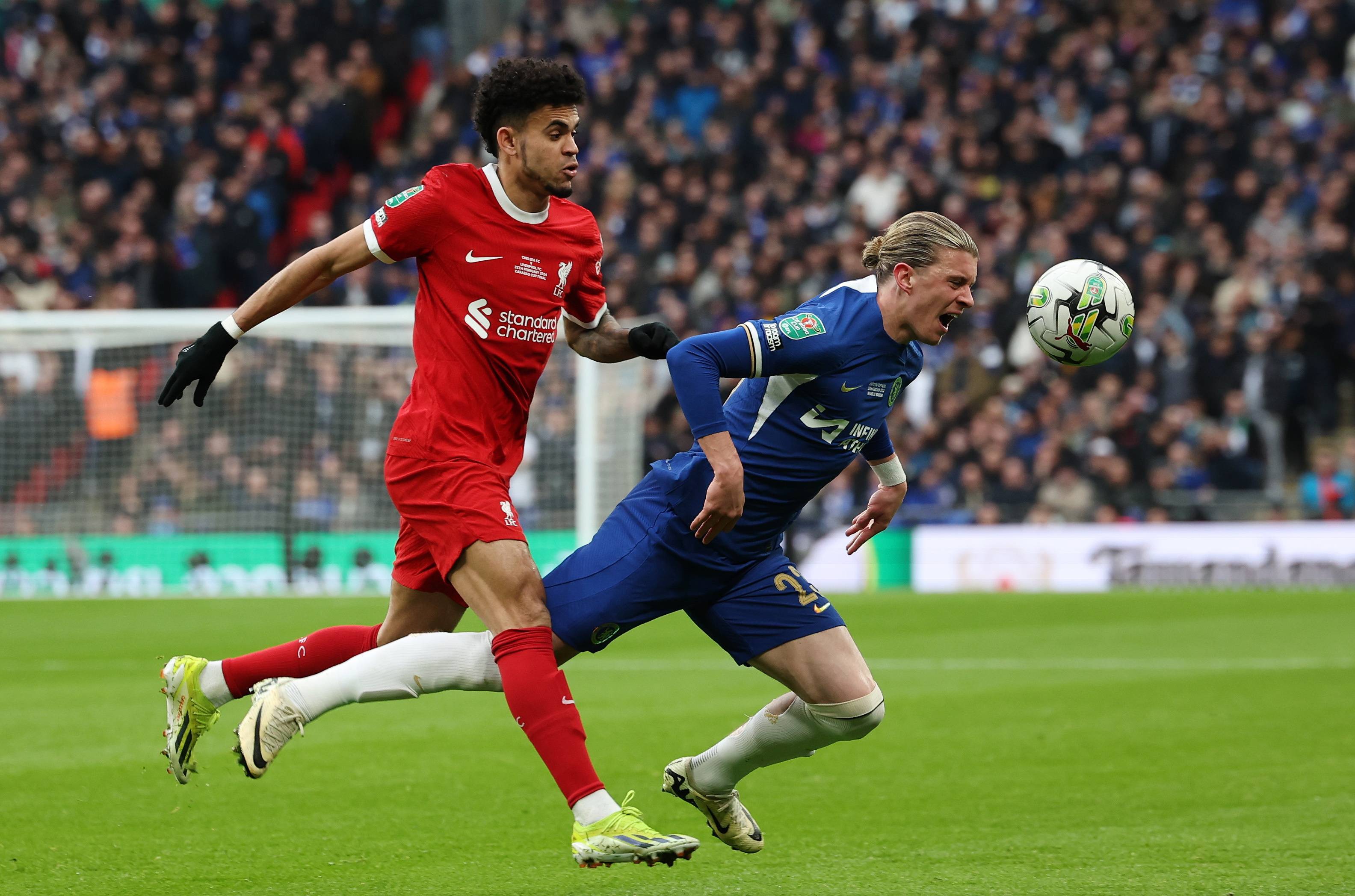 DOTA2萧瑟Ame直播爆料RNG试训东南亚一号位