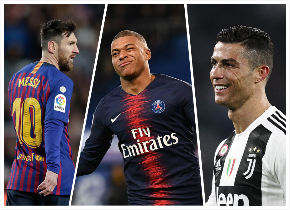 是日王者荣耀KPL焦点战前瞻：广州TTG vs 重庆狼队