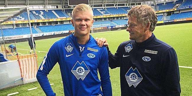 DOTA2比赛：深渊联赛中国区：RNG无情2：0碾压SAG