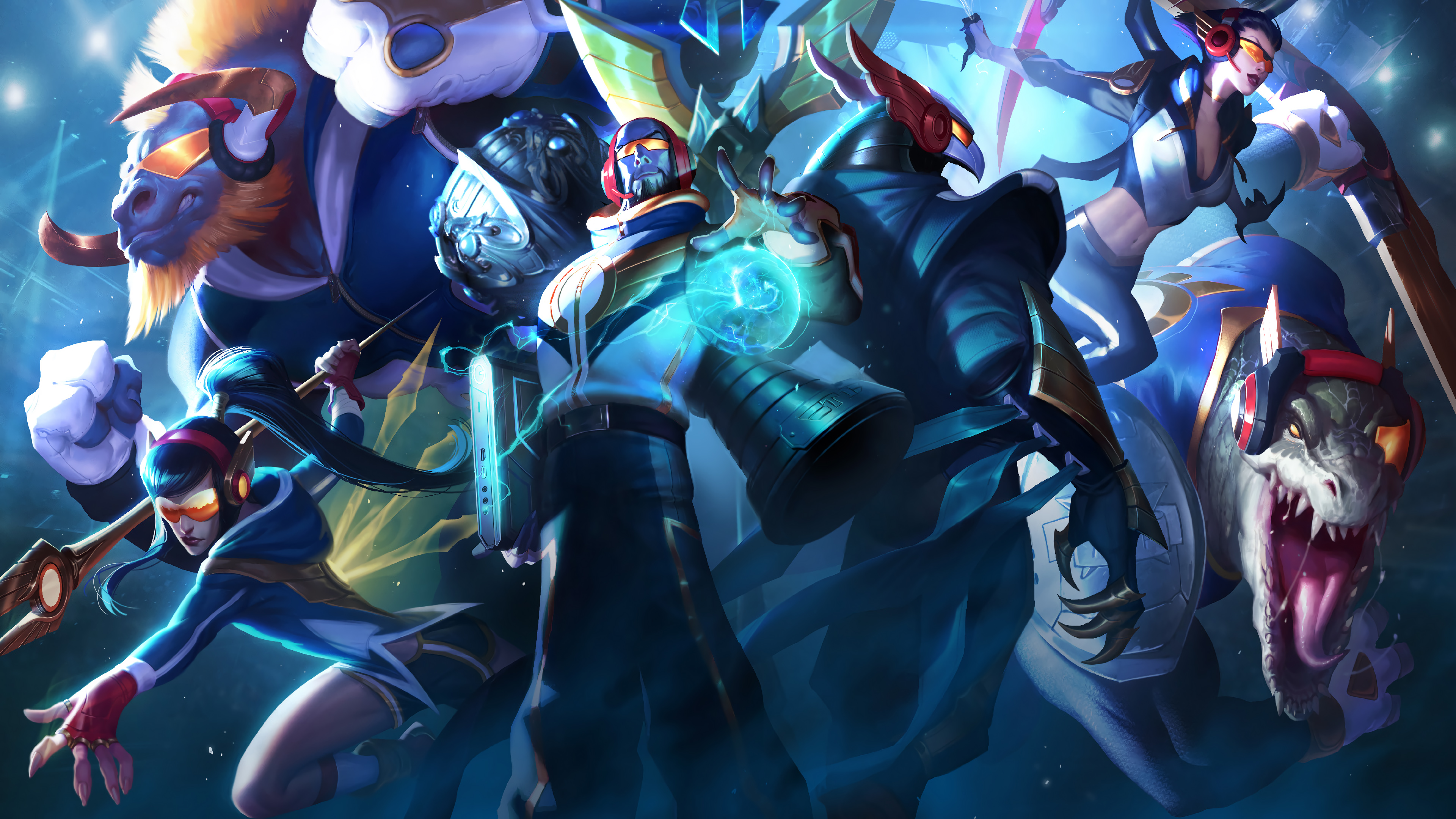 Twistzz ：选手餐饮的素食选项太少了