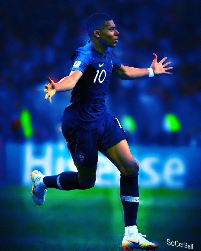 【快讯】开岁时节战火起 5E全民杯12月赛即将打响