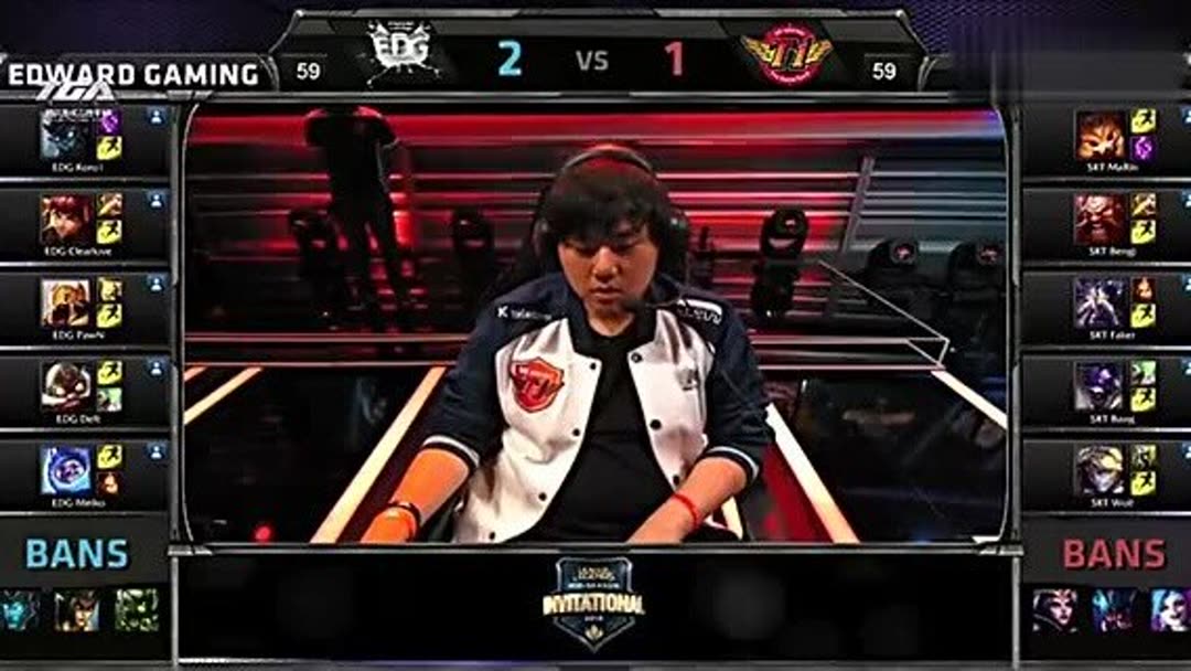 HLTV奖项：年度最佳战队 - NAVI