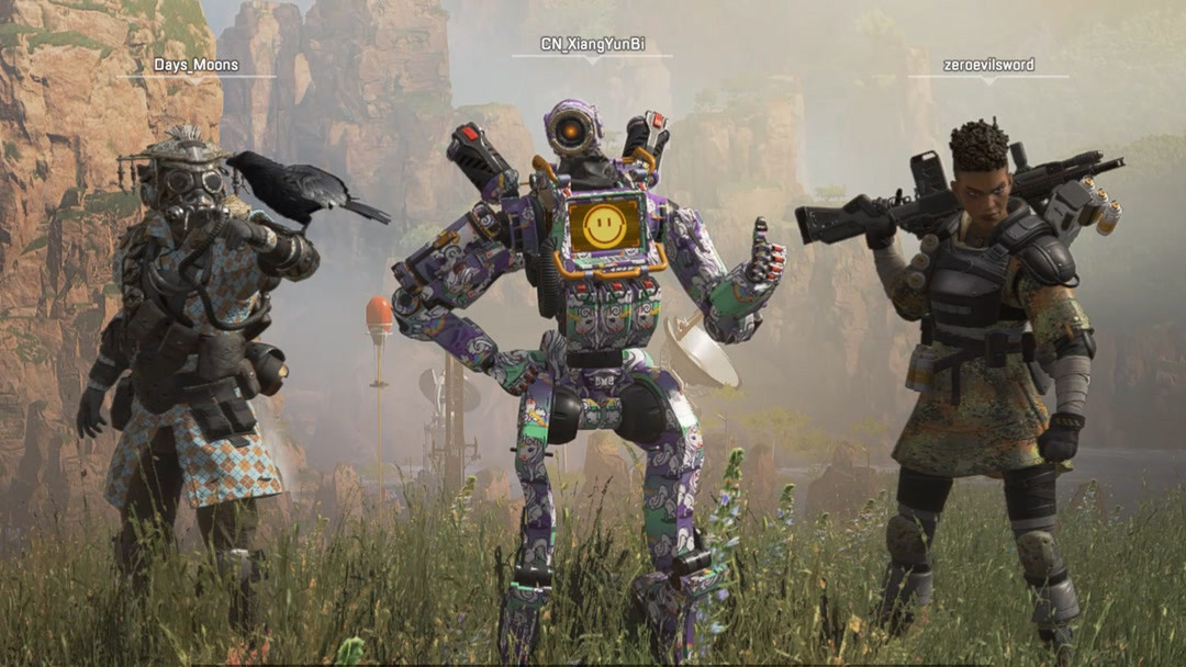 英雄联盟全球各赛区2020春季赛决赛前瞻