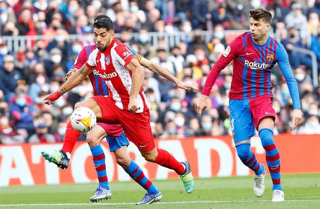 【快讯】游戏市场持续火热，LOL成最吸金端游