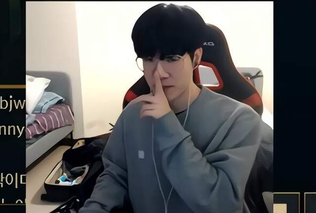 Take Flyte 和 Mythic 的选手迟到导致了团队在比赛中的问题