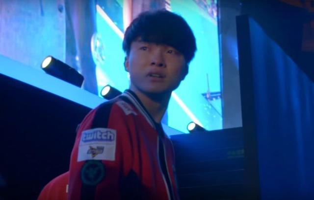 DOTA2官推更新 玩家推测T11或在新加坡举办