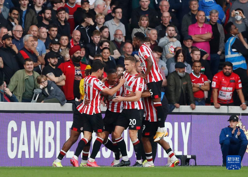 ThunderTalk Gaming 官方：前 DRX 2004 年年轻中场 SeTab 加入球队