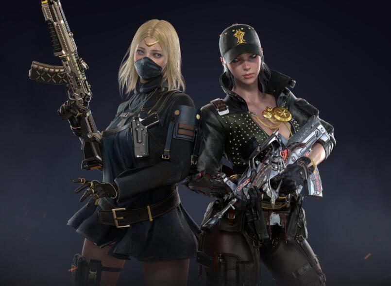 Ming ： 第一局泰坦玩得有点急了 第二把就让朱开给我选了牛头