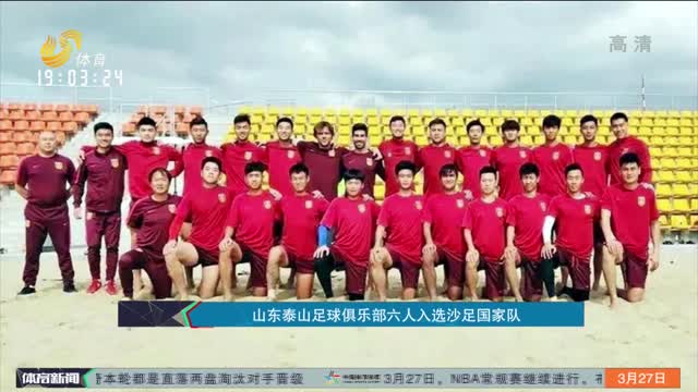 【战报】2025LPL春季赛RA 0-2 EDG，Viper操作拉满助EDG拿下比赛