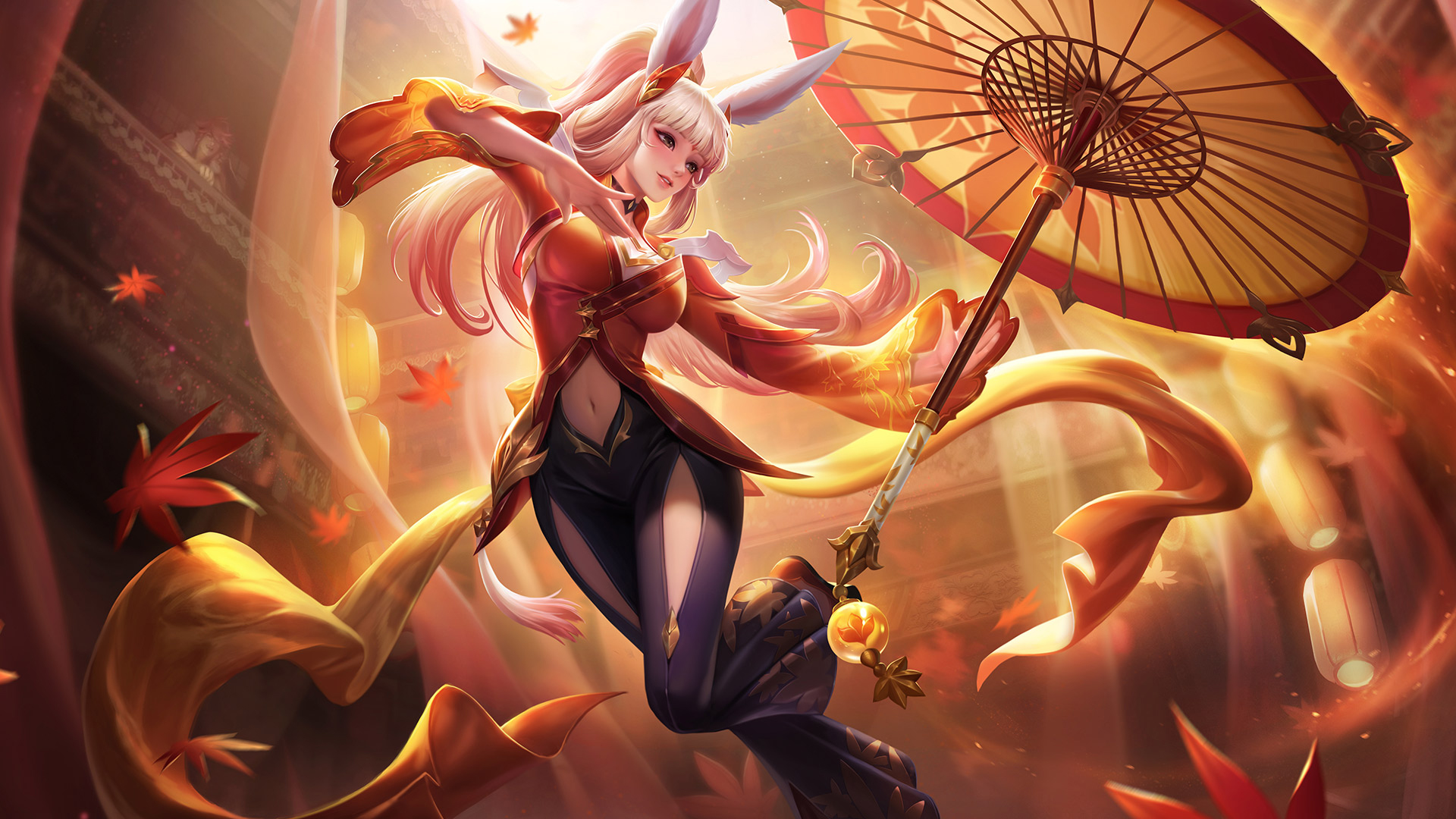 Bin成为历史上第一位在国际赛事BO5里四次战胜T1的选手