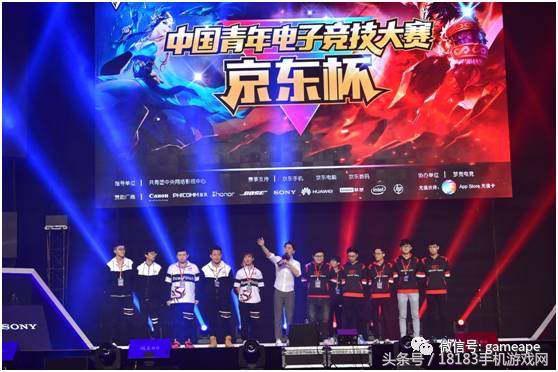 电竞比分电竞“魔球理论”：从挖掘“弃子”到盈利的战队运营模式