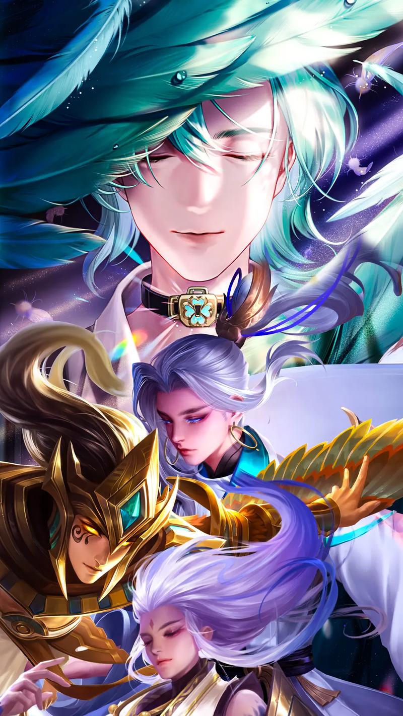 手机《PUBG》携手保时捷，开启备战寒冬计划