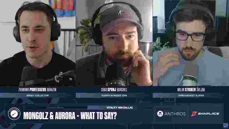 韩媒爆料：LCK春季赛明年1月12日开打