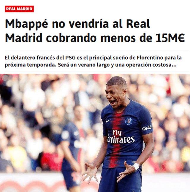 全球先锋赛首日预告的官方公告： Top Esports 将对阵 Hanwha Life Esports ，一场强强对决，争取一个良好的开局