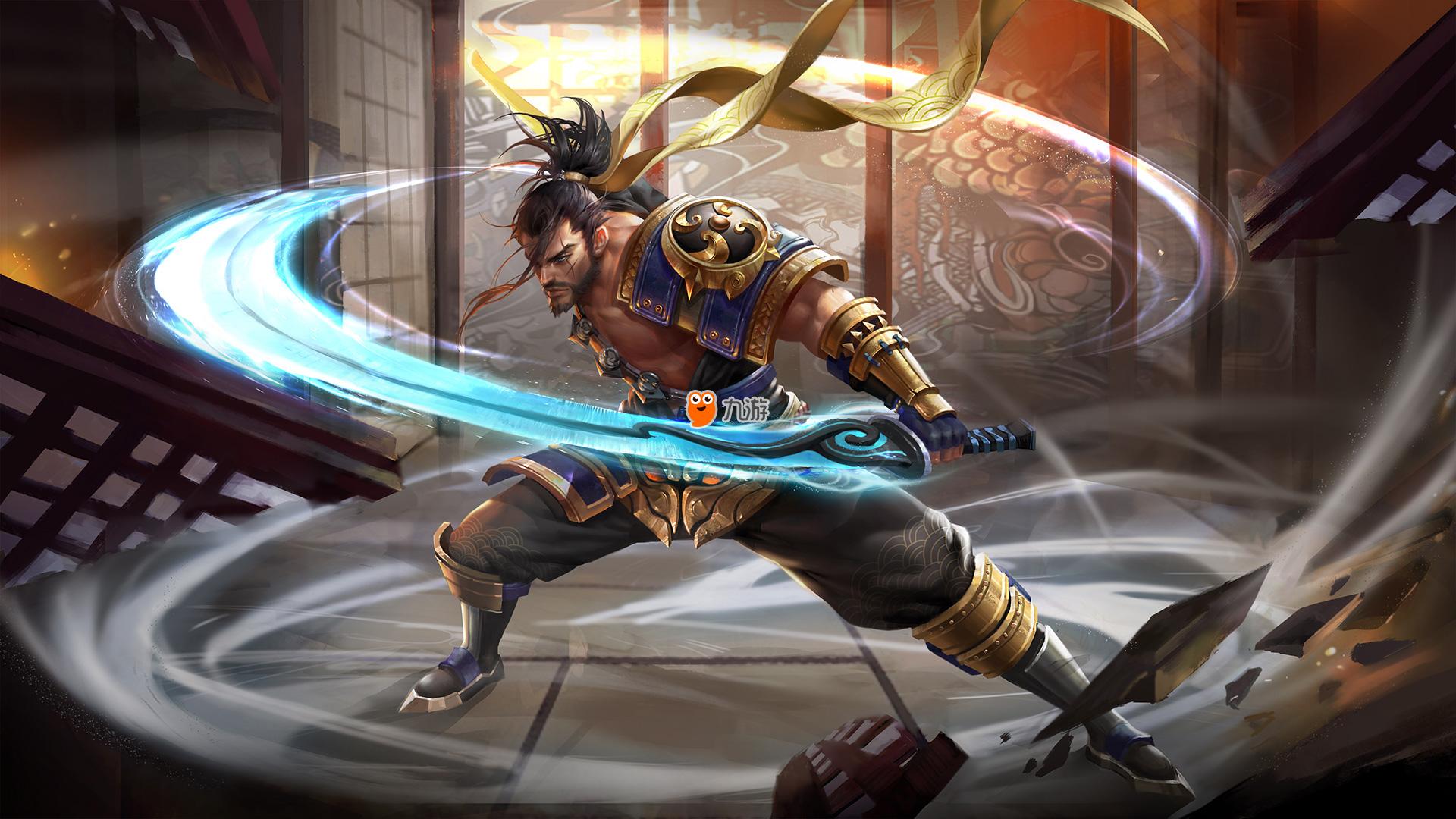 【赛前预告】王者荣耀绝活杯，1月5日 成都AG超玩会 vs 南京Hero久竞